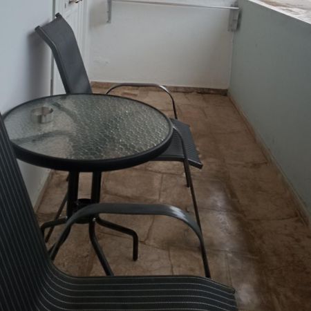Akon Nafplio Room المظهر الخارجي الصورة