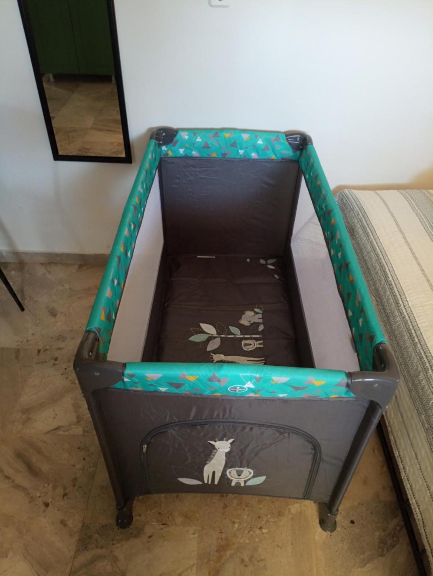 Akon Nafplio Room المظهر الخارجي الصورة